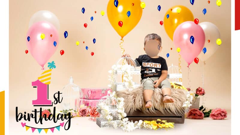 Birthday PSD Bonanza: Get Your Free Downloads Today!
  